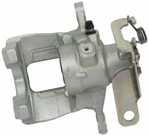 Motorcraft Brake Caliper BRCF418 | O'Reilly Auto Parts