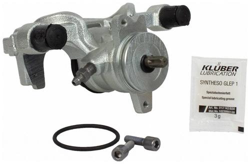 Motorcraft Brake Caliper BRCF428 | O'Reilly Auto Parts