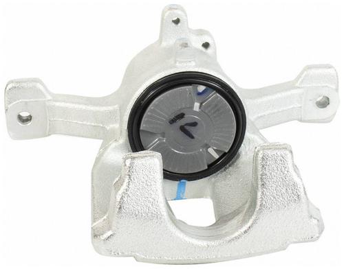 Motorcraft Brake Caliper BRCF464 | O'Reilly Auto Parts