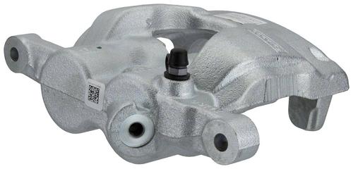 Motorcraft Brake Caliper BRCF490 | O'Reilly Auto Parts