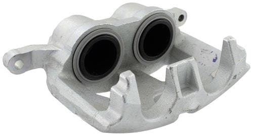 Motorcraft Brake Caliper BRCF604 | O'Reilly Auto Parts