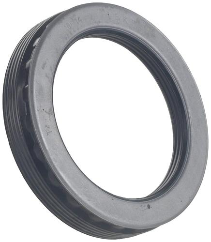 Motorcraft Wheel Seal BRS186 | O'Reilly Auto Parts