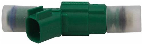 Motorcraft Fuel Injector CM4893 | O'Reilly Auto Parts