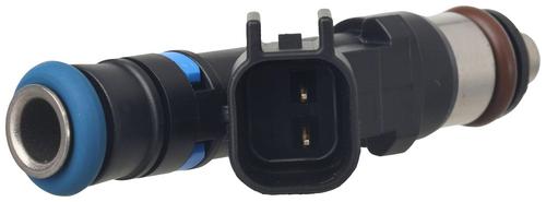 Motorcraft Fuel Injector CM5119 | O'Reilly Auto Parts