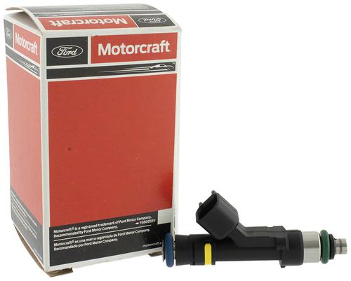 Motorcraft Fuel Injector CM5144 | O'Reilly Auto Parts