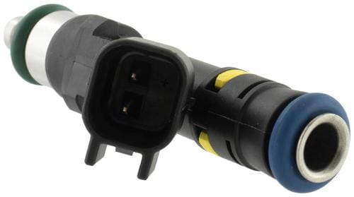 Motorcraft Fuel Injector CM5144 | O'Reilly Auto Parts