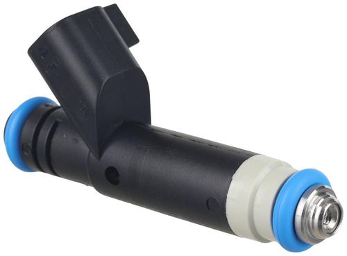 Motorcraft Fuel Injector Kit CM5171 | O'Reilly Auto Parts
