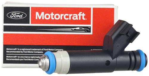 Motorcraft Fuel Injector Kit CM5171 | O'Reilly Auto Parts