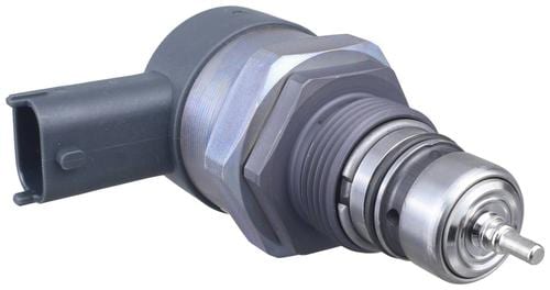 Motorcraft Fuel Pressure Regulator CM5185 | O'Reilly Auto Parts
