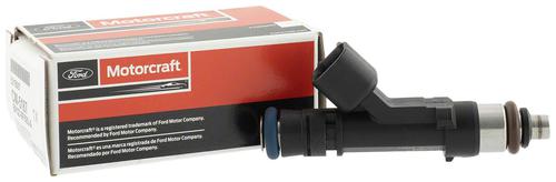 Motorcraft Fuel Injector CM5187 | O'Reilly Auto Parts