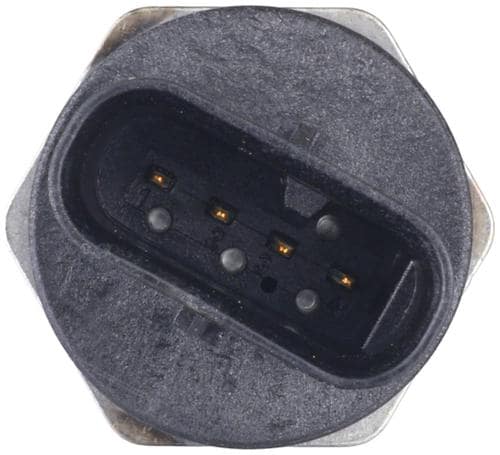 Motorcraft Fuel Injection Pressure Sensor CM5264 | O'Reilly Auto Parts
