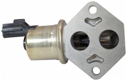 Motorcraft IAC Valve CX1775 | O'Reilly Auto Parts