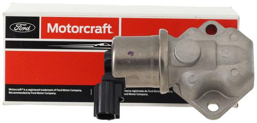 芥 Motorcraft IAC Valve CX1779 | O'Reilly Auto Parts