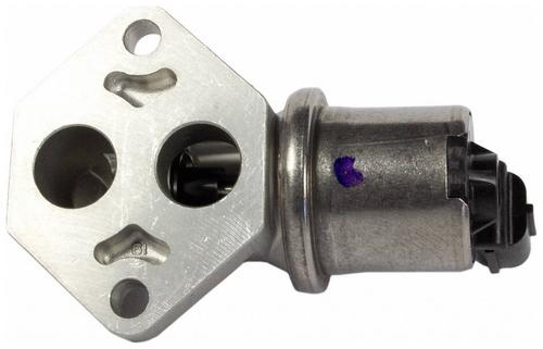 Motorcraft IAC Valve CX1784 | O'Reilly Auto Parts
