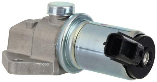 Motorcraft IAC Valve CX1855 | O'Reilly Auto Parts