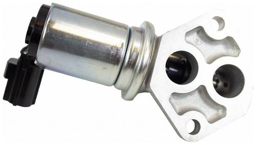 Motorcraft IAC Valve CX1855 | O'Reilly Auto Parts