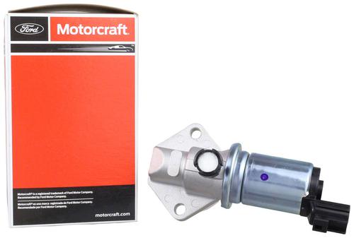 Motorcraft IAC Valve CX1914 | O'Reilly Auto Parts Motorcraft IAC Valve CX1914 | O'Reilly Auto Parts