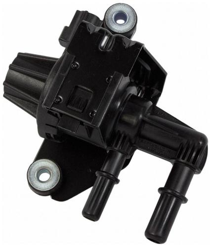 Motorcraft 2 Terminal Vapor Canister Purge Valve CX2082 | O'Reilly