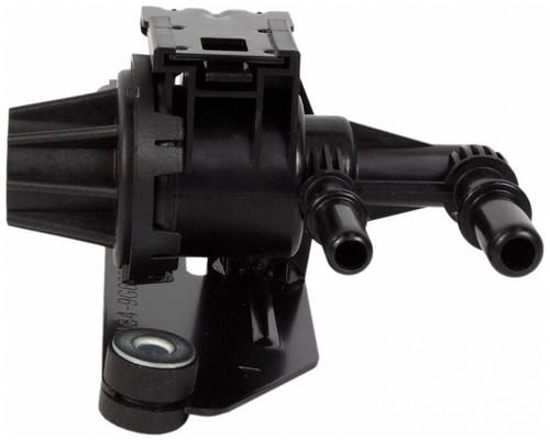 Motorcraft 2 Terminal Vapor Canister Purge Valve CX2082 | O'Reilly