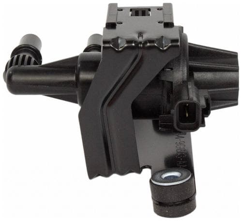 Motorcraft 2 Terminal Vapor Canister Purge Valve CX2082 | O'Reilly
