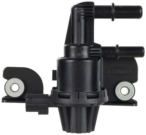 Motorcraft 2 Terminal Vapor Canister Purge Valve CX2094 | O'Reilly