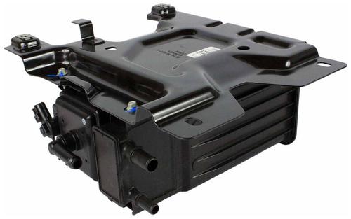 Motorcraft Vapor Canister CX2527 | O'Reilly Auto Parts
