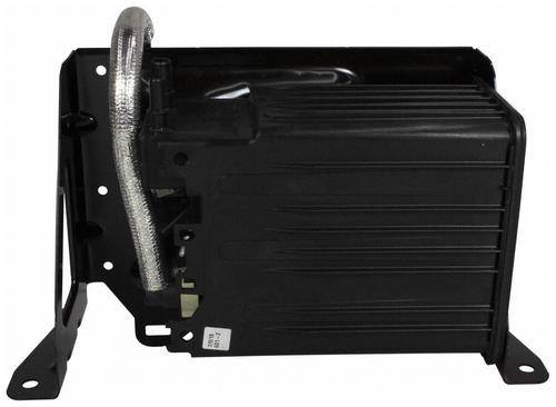 Motorcraft Vapor Canister CX2529 | O'Reilly Auto Parts