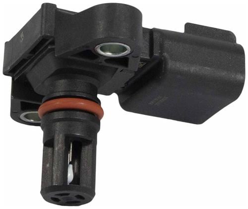 Motorcraft MAP Sensor CX2594 | O'Reilly Auto Parts