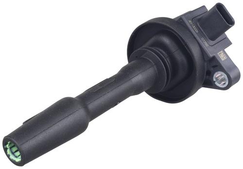 Motorcraft Ignition Coil DG564 | O'Reilly Auto Parts
