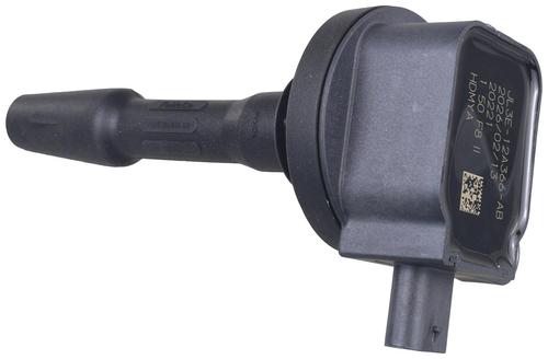 Motorcraft Ignition Coil DG564 | O'Reilly Auto Parts