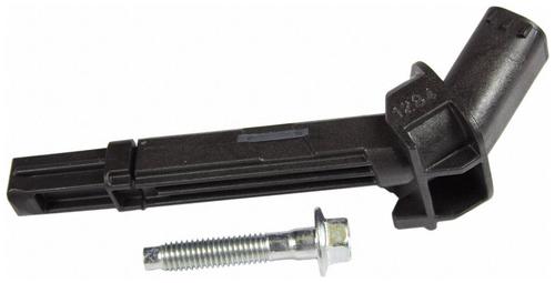 Motorcraft A/T Output Shaft Speed Sensor DY1206 | O'Reilly Auto Parts