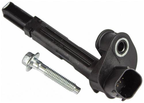 Motorcraft Crankshaft Position/Angle Sensor DY894 | O'Reilly Auto Parts