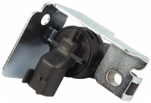 Motorcraft 2 Terminal Vehicle Speed Sensor DY1235 | O'Reilly Auto
