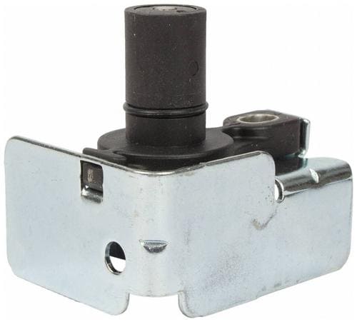 Motorcraft 2 Terminal Vehicle Speed Sensor DY1235 | O'Reilly Auto
