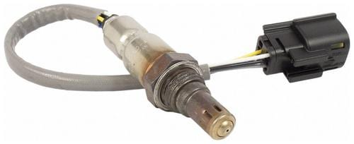Motorcraft Sensore DY1209 | Ricambio Originale, Dimensioni Compact, Prodotto In Cina