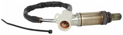 Motorcraft Oxygen Sensor DY1401 | O'Reilly Auto Parts