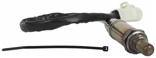 8本セット　フォード純正　O2センサー　DY1401 Motorcraft Oxygen Sensor DY1401 | O'Reilly Auto Parts