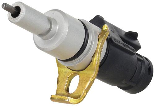 Motorcraft Vehicle Speed Sensor DY588 | O'Reilly Auto Parts