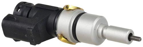 Motorcraft Vehicle Speed Sensor DY588 | O'Reilly Auto Parts