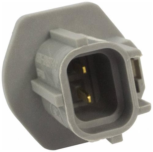 PUNTINE CONTATTI RUTTORE e CONDENSATORE VESPA 50 SPECIAL N L R S