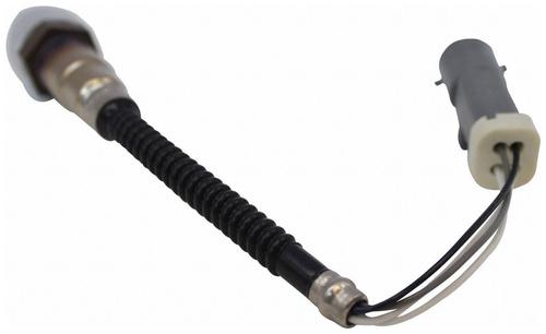 O—O Motorcraft Oxygen Sensor DY835 | O'Reilly Auto Parts