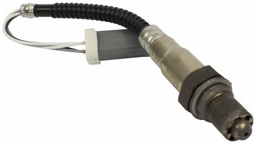 O—O Motorcraft Oxygen Sensor DY835 | O'Reilly Auto Parts
