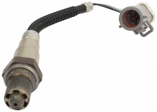 Motorcraft Oxygen Sensor DY835 | O'Reilly Auto Parts