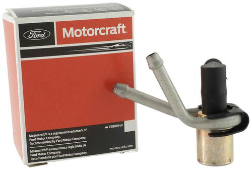 Motorcraft PCV Valve EV251 | O'Reilly Auto Parts
