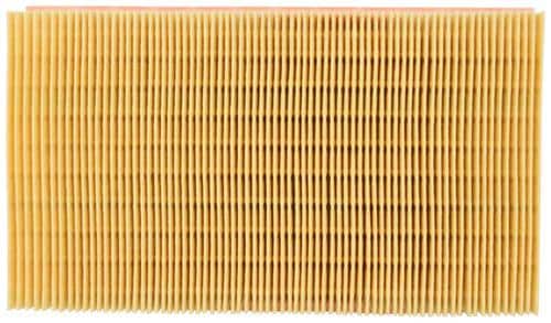 Motorcraft Air Filter FA1917 | O'Reilly Auto Parts