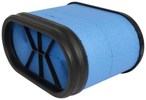 Motorcraft Air Filter FA1778 | O'Reilly Auto Parts
