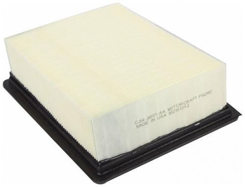 Elemento Do Filtro De Combustível Da Nova Ranger 3.2 E 2.2 - Auto Ford