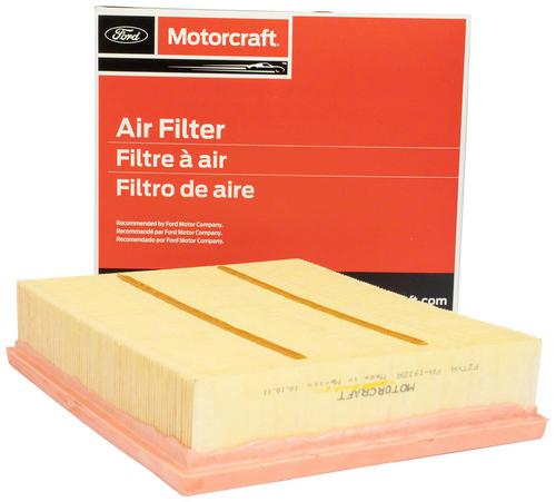 Filtro Aria Auto Motorcraft FA2022 – Ricambio Originale Per Motore
