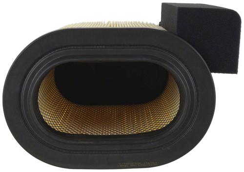Motorcraft Round Air Filter FA1927 | O'Reilly Auto Parts