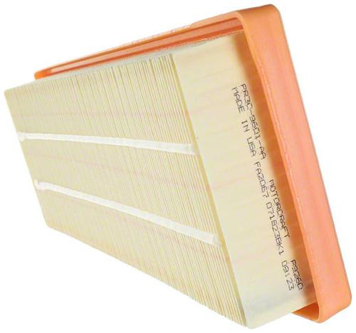 Motorcraft Air Filter FA2067 | O'Reilly Auto Parts